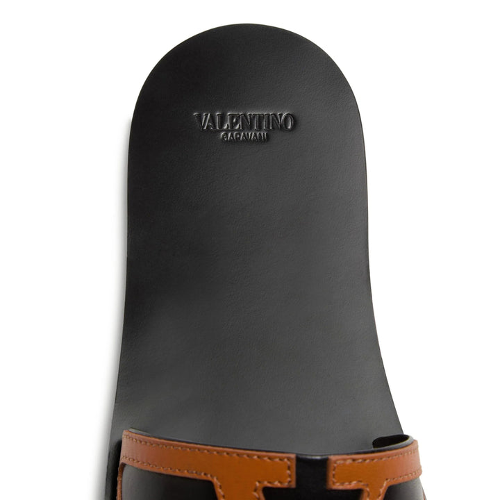 Valentino Garavani Shoes - Black | 76b17e37bc76fdf5ebc6879b93e6af683fcf571b