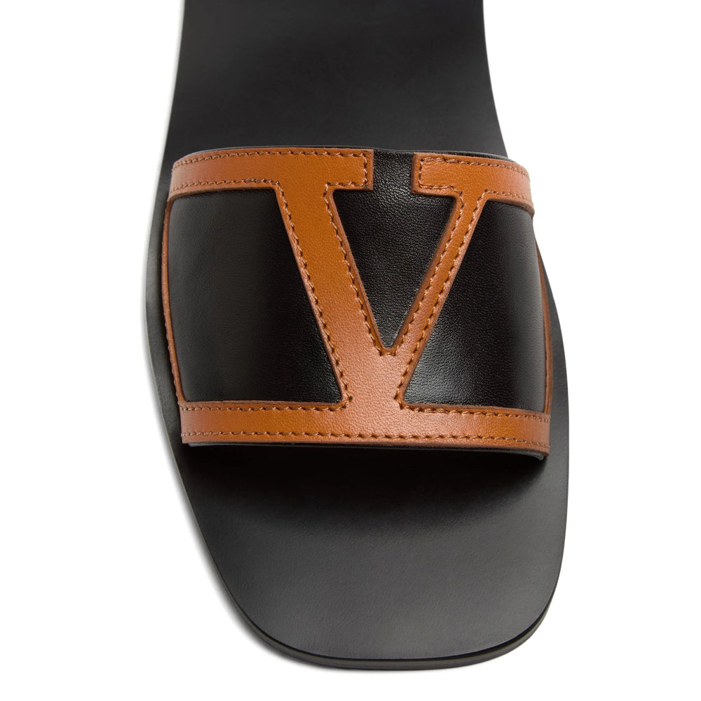 Valentino Garavani Shoes - Black | f553698a8a68b6b30aa21ac36956ea1018e97df9