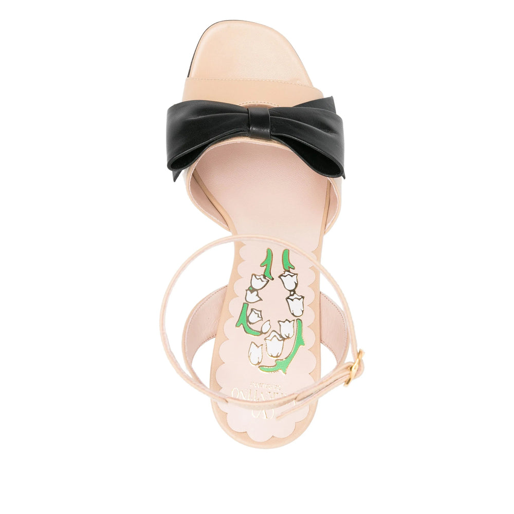 Valentino Garavani Shoes - Neutral | 37e40db559a14f51546f576c18848e79558d7c6f