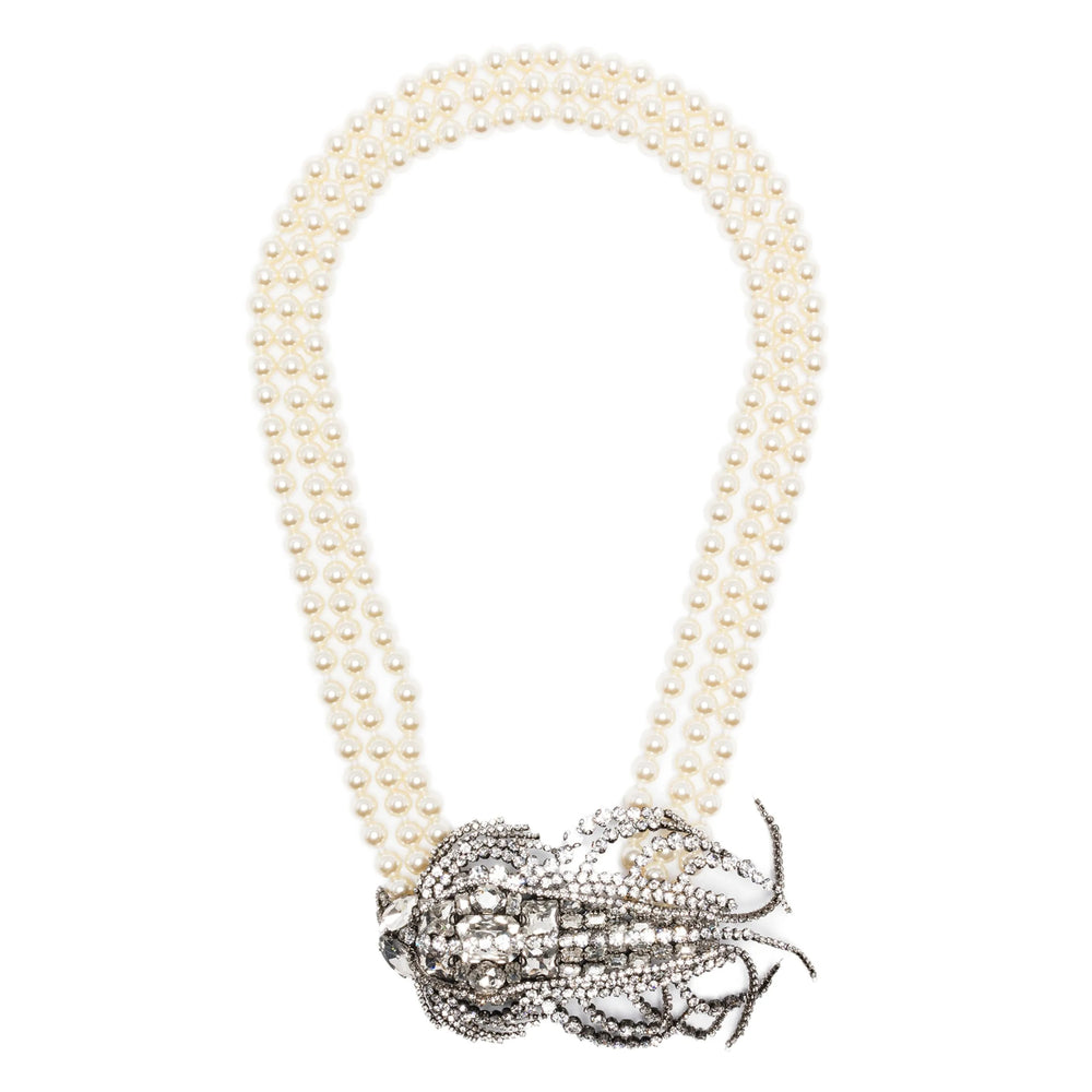 Valentino Garavani Jewellery - Silver | 0cd522b5337a1694fcce05dd2df384889dccb14d