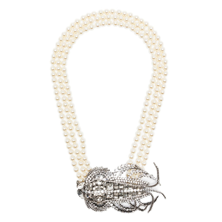 Valentino Garavani Jewellery - Silver | 0cd522b5337a1694fcce05dd2df384889dccb14d