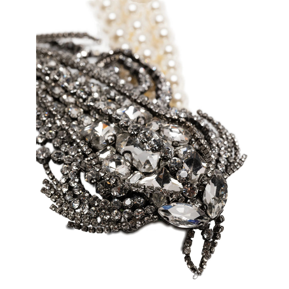 Valentino Garavani Jewellery - Silver | 2c869993b32e79d883e424a06ab3c6e27b3217ec