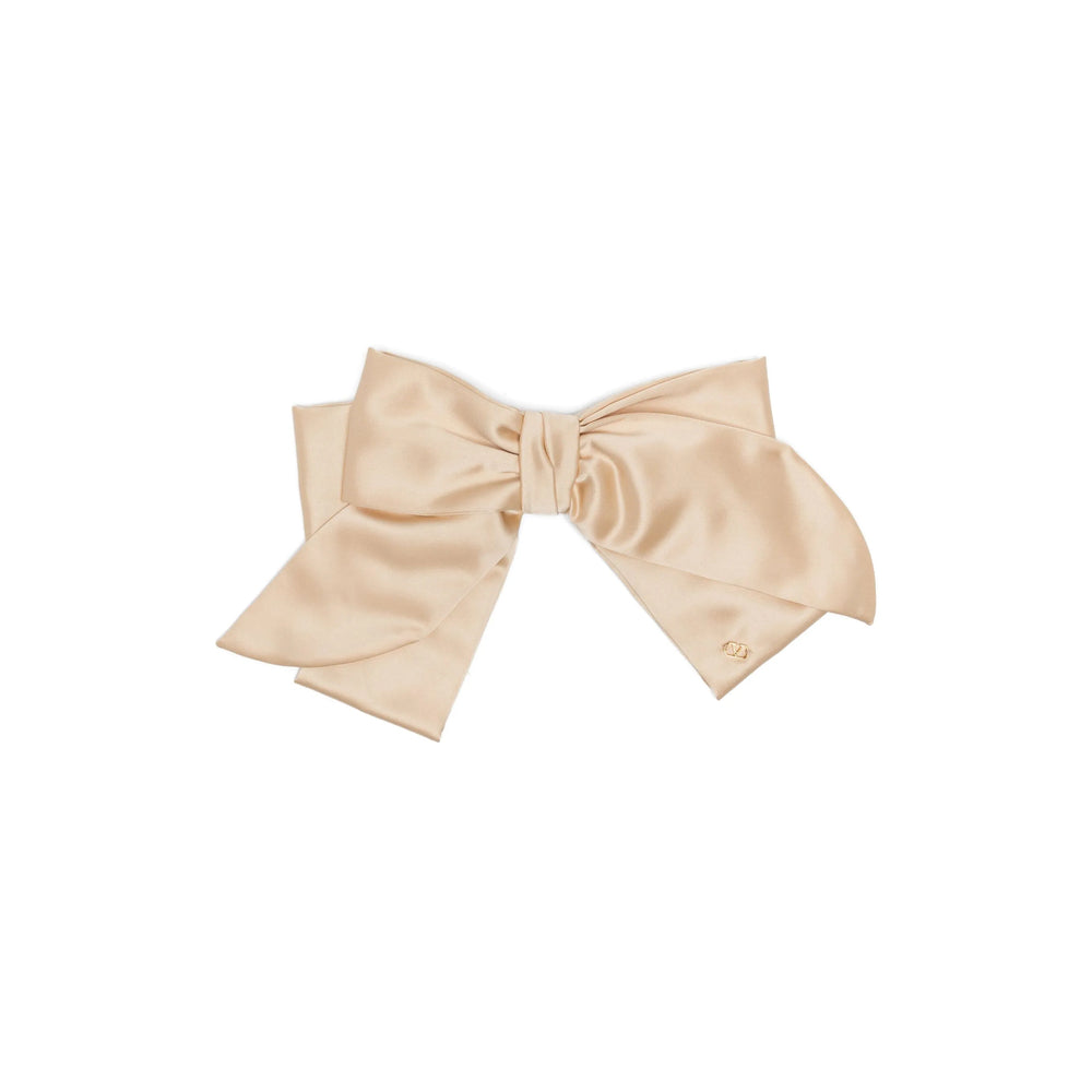 Valentino Garavani Pins - Neutral | 1d5b9f835717ff941ef1b4a72a69a4a2ed3c53bd