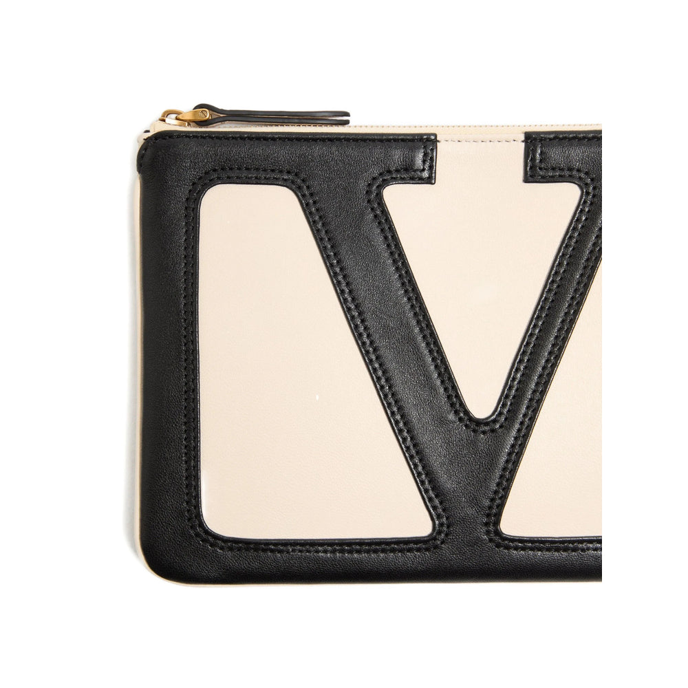 Valentino Garavani Bags - Neutral, Black | e1c945624f3d716aee0f97657808135631d85a44