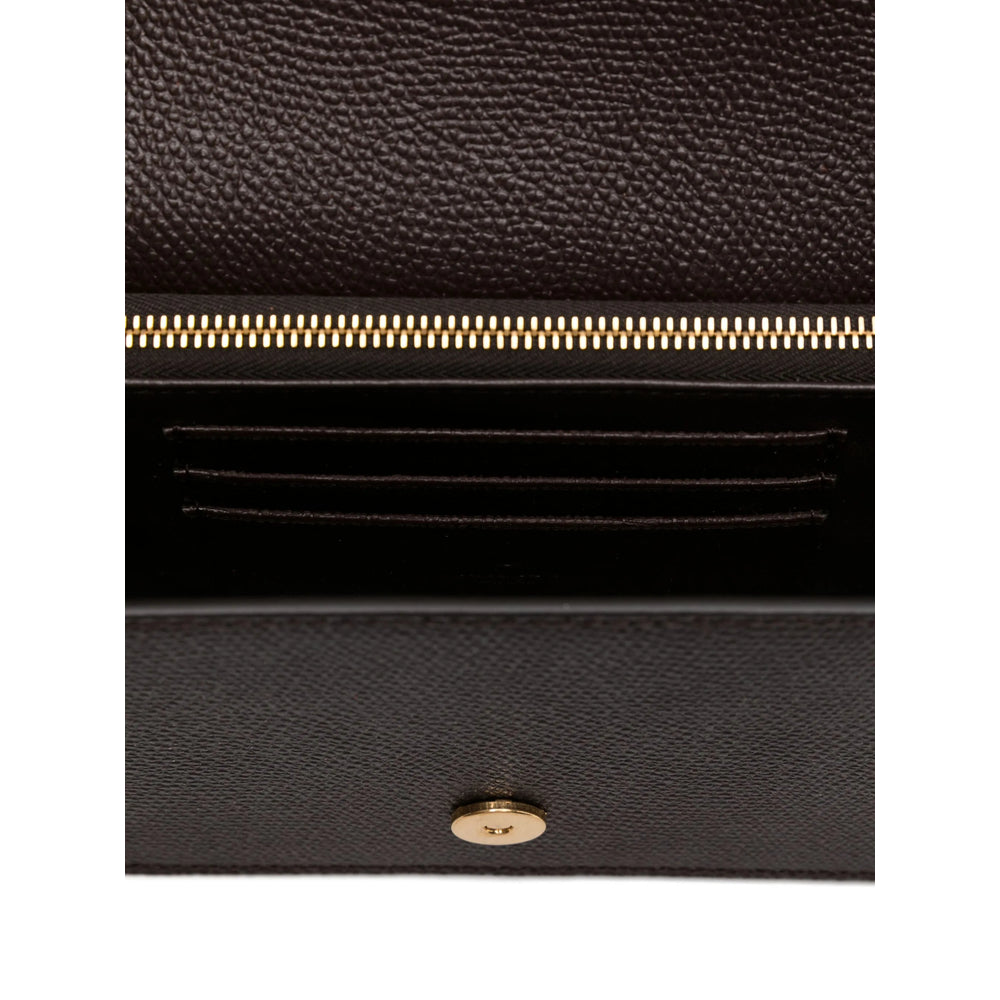 Valentino Garavani Bags - Brown, Neutral | 2d2f529da6b4b5ebccfb97716462ba894f84c44c