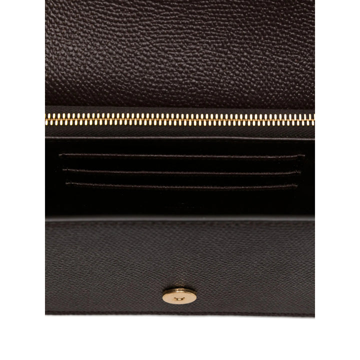 Valentino Garavani Bags - Brown, Neutral | 2d2f529da6b4b5ebccfb97716462ba894f84c44c