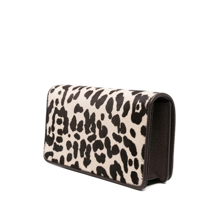 Valentino Garavani Bags - Brown, Neutral | b281dd99bd899fb3cadb2c04e8fc8f43d1246c3c