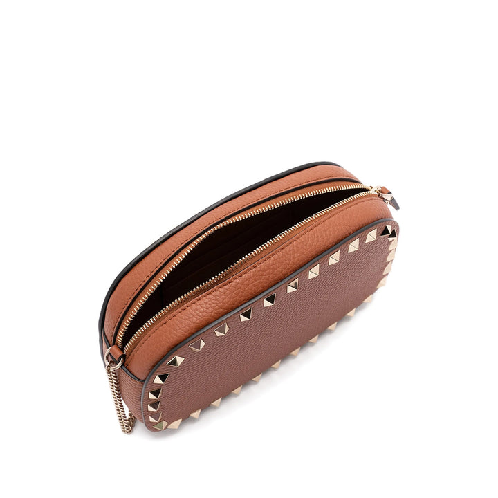 Valentino Garavani Bags - Brown | 3504fc9ce020824d8dabdddd8fcec5a0dcce83e3