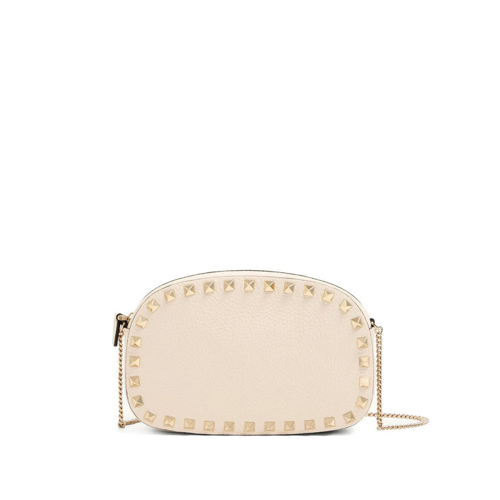 Valentino Garavani Bags - Neutral | 49a9d057b34f8121a2507b65432378f9f4fa7264