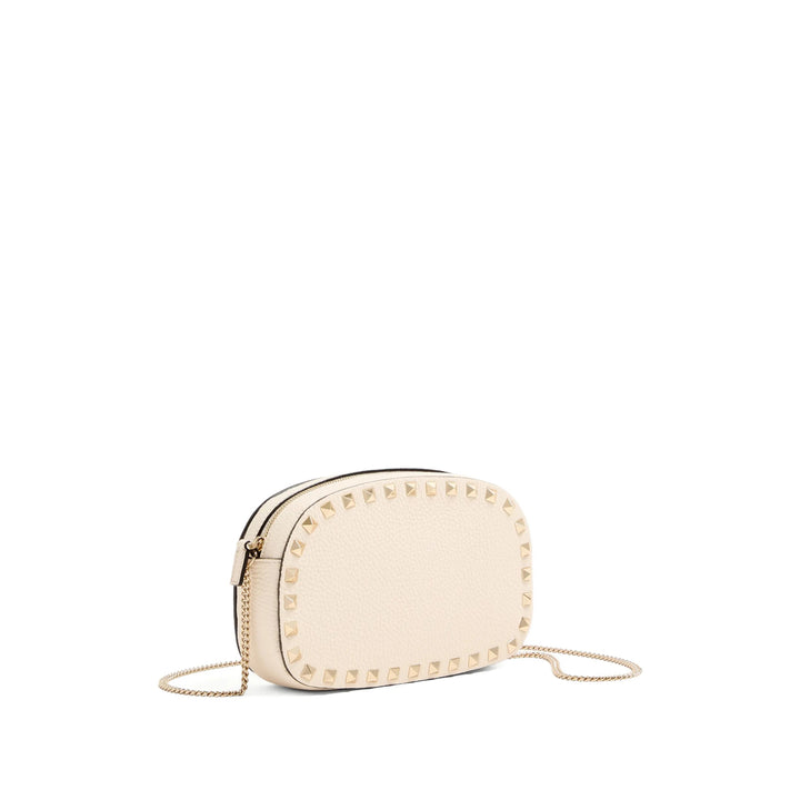 Valentino Garavani Bags - Neutral | c3a746b31bfac6393a67a31140bf5c034305dd62