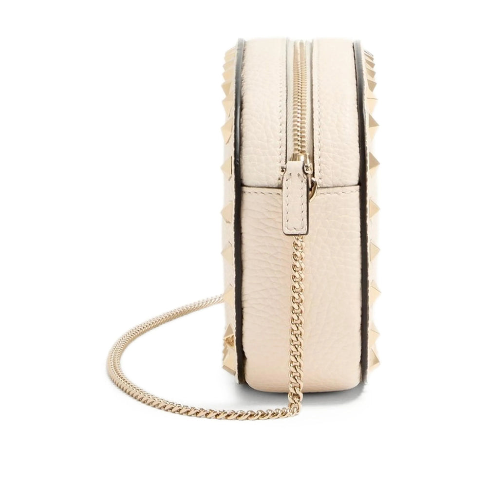 Valentino Garavani Bags - Neutral | 0ff34c6bd3d6a71bcffb88844c6d77e7b96f95c6