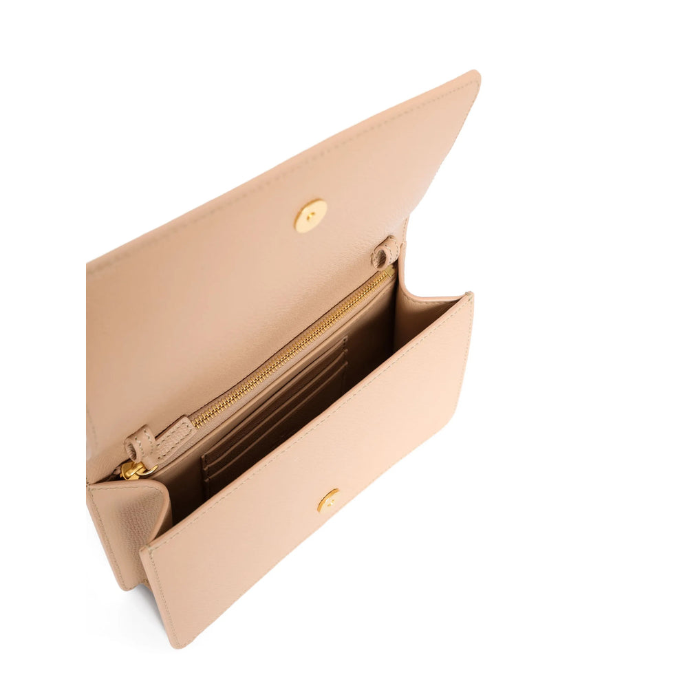 Valentino Garavani Bags - Pink | ad237b733394413c80cc8749bcb75f06cde0f546