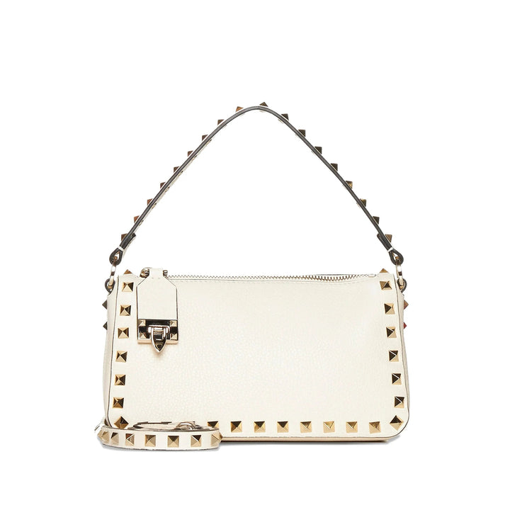 Valentino Garavani Bags - Neutral | 7aa11d4b824921c0b40003fbf81a1b59b8c642d3