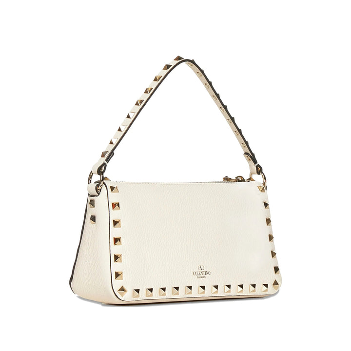 Valentino Garavani Bags - Neutral | 4bcf3617422e27b4f9e3376c4a3e7610d25e738c