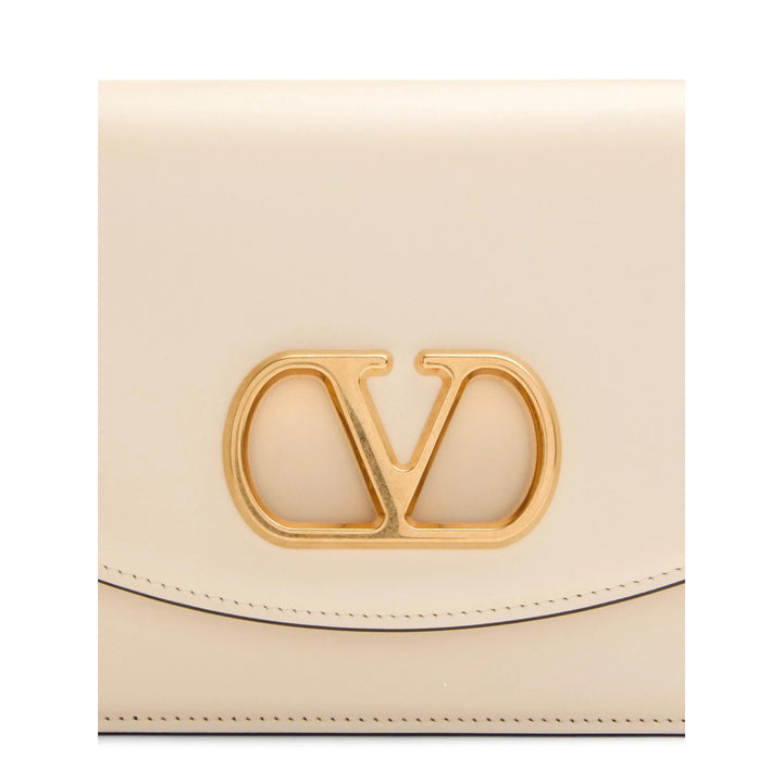 Valentino Garavani Bags - Neutral | 0dc2dbe02cba3d259ba81c9617a52c447362f3e6