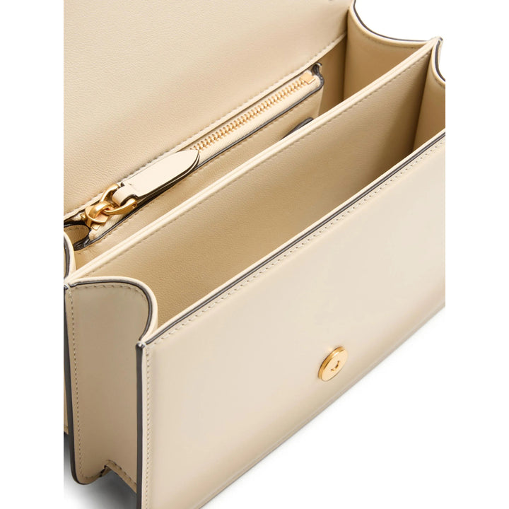 Valentino Garavani Bags - Neutral | d61b782c95a877dbc1d5d55894e79495ab581585