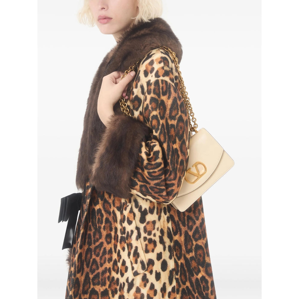 Valentino Garavani Bags - Neutral | d46ed5a29c92114f679e26a4ae51348f42bcc339