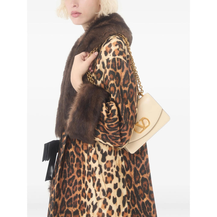 Valentino Garavani Bags - Neutral | d46ed5a29c92114f679e26a4ae51348f42bcc339