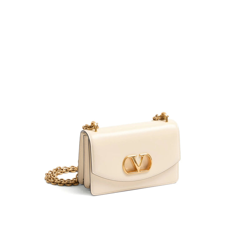 Valentino Garavani Bags - Neutral | 5f05a2d937306d944172c99b2e9c55b2d0303fa8