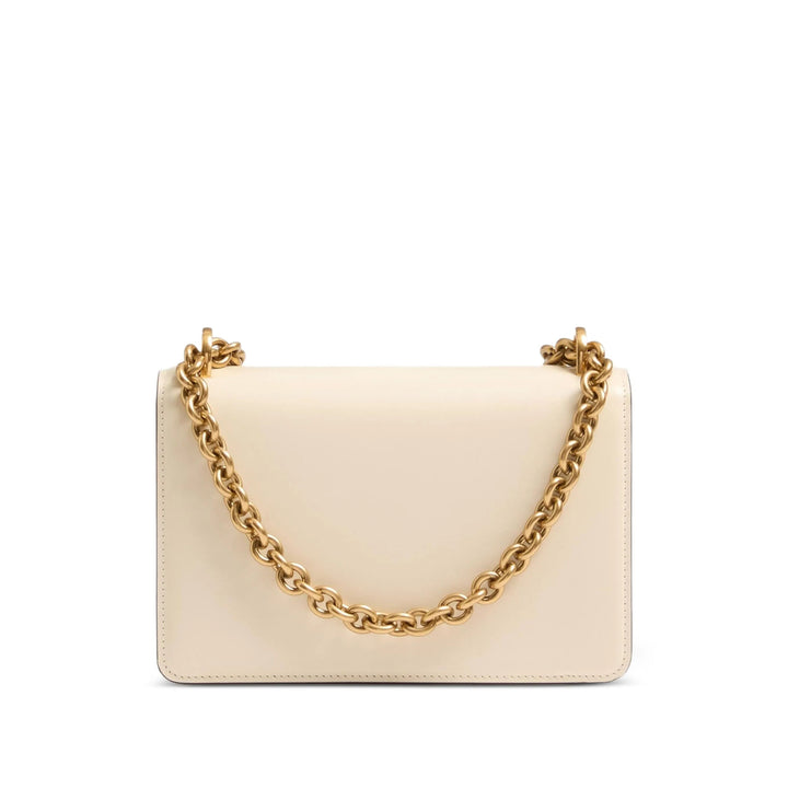 Valentino Garavani Bags - Neutral | 627df65b7d06b9546b1d669db3dd05b056dec589