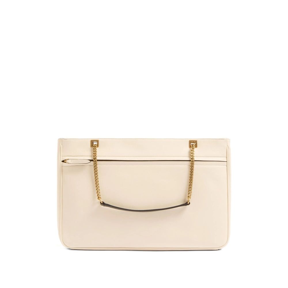 Valentino Garavani Bags - Neutral, Black | ce0e9de5422b3e10c356844801519b18c099f900