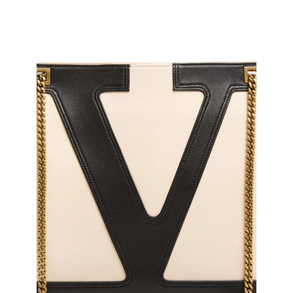 Valentino Garavani Bags - Red, Black | 1bb99ec26c8708ef2eede36dcc5d93eb7a33c44d