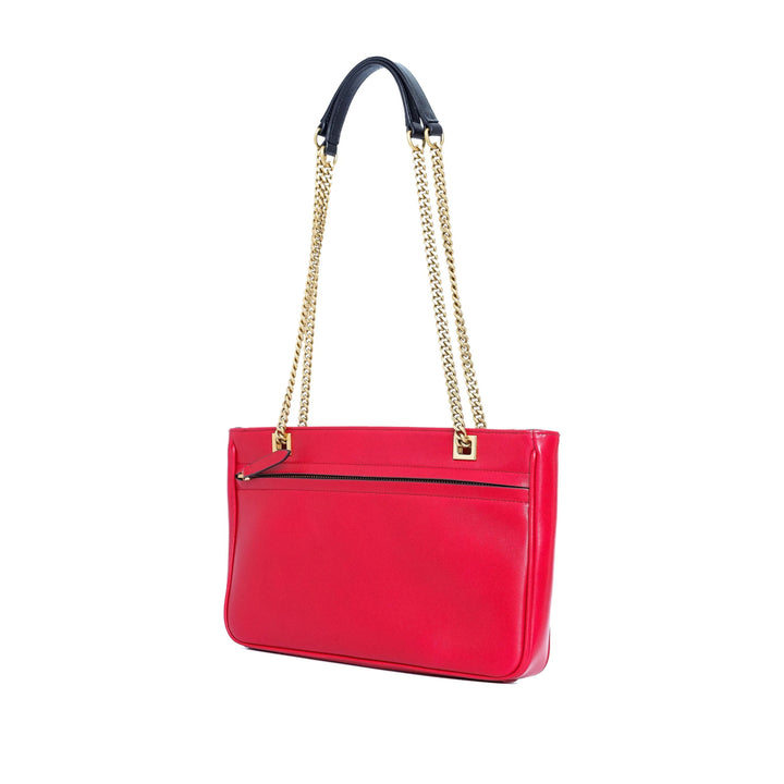 Valentino Garavani Bags - Red, Black | da66086886306a66378f390f5bb31c7049e97d5d