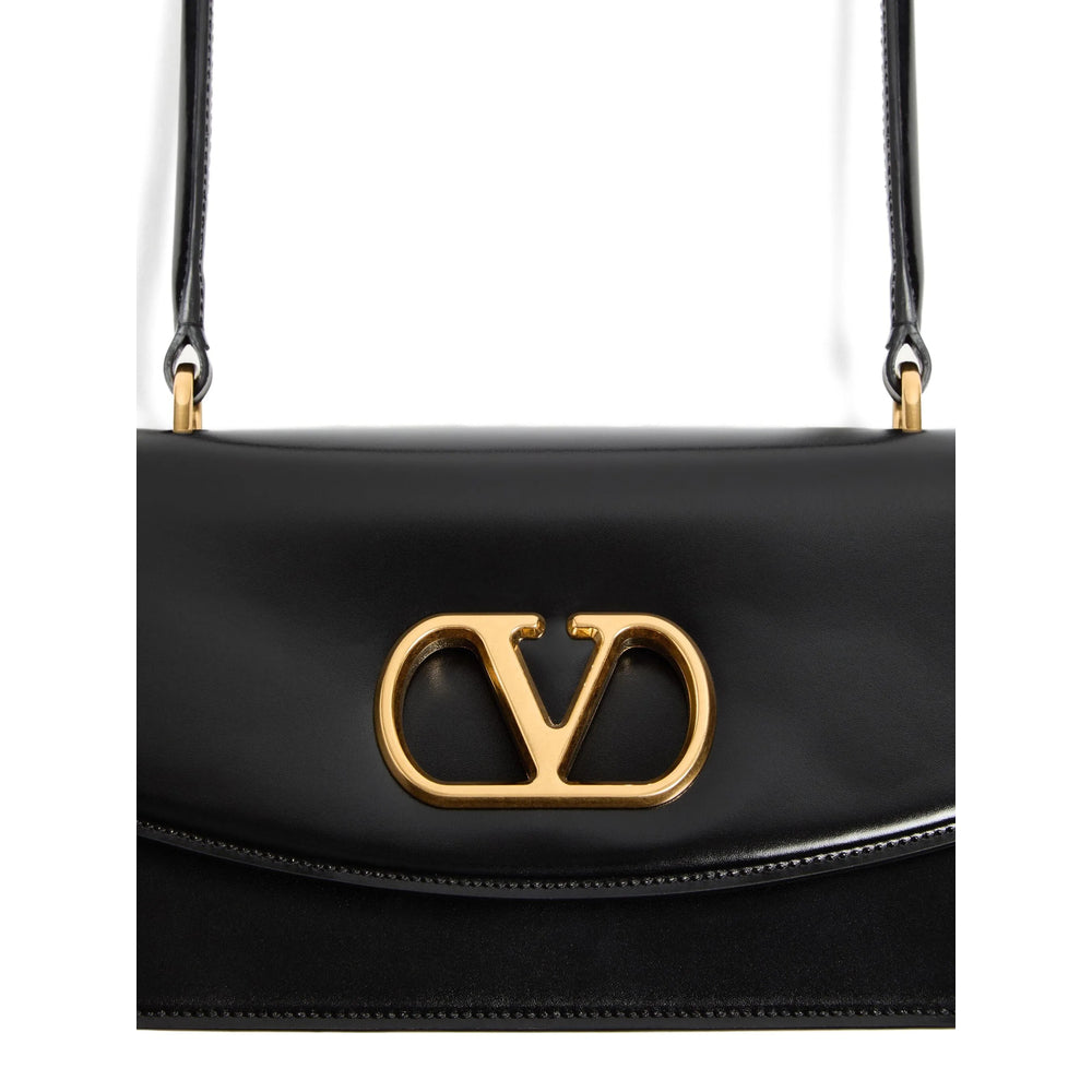 Valentino Garavani Bags - Black | 8e204bd2c1ff3900cdeb831c509f718f4ee8ddae