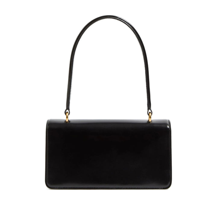 Valentino Garavani Bags - Black | 0c46fe2e1320e6b4befecd151216ddee12bd38bc