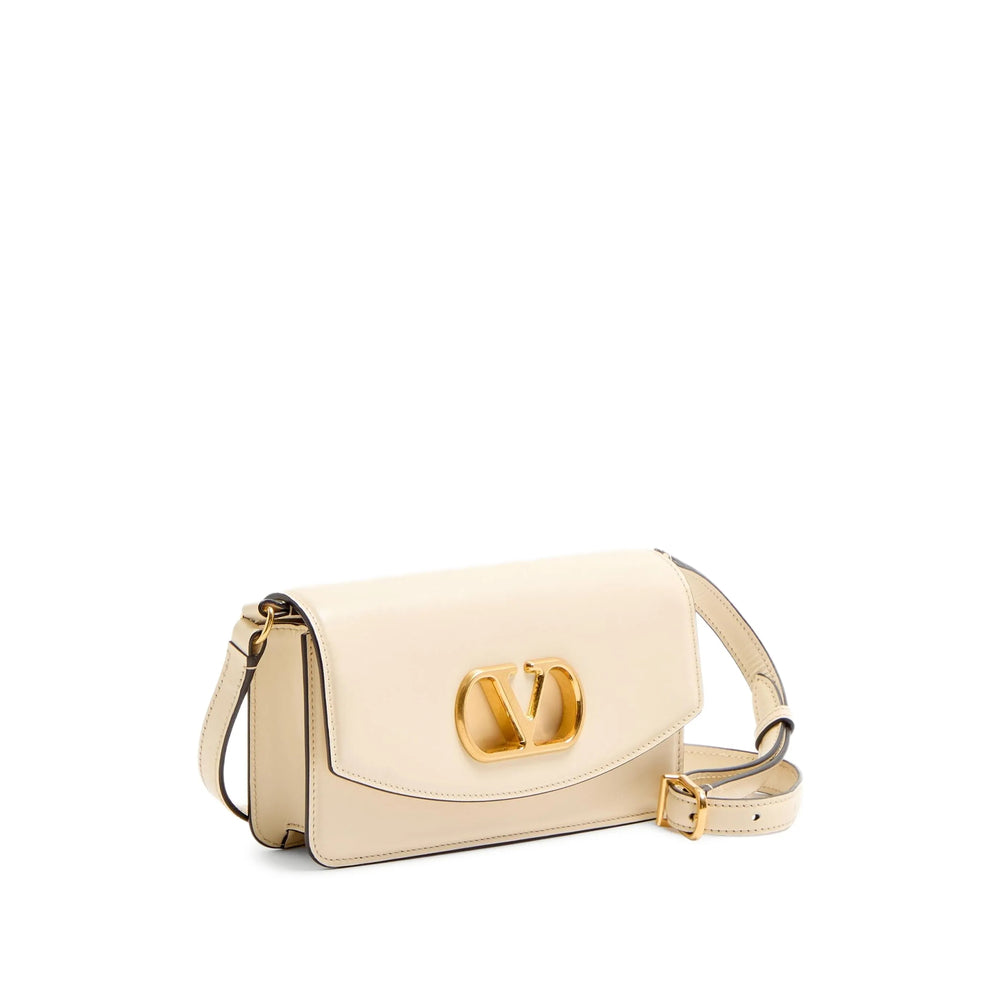 Valentino Garavani Bags - Neutral | 6eb7a3daab23a38fc0d3cddd97e6ad12761bd0c8