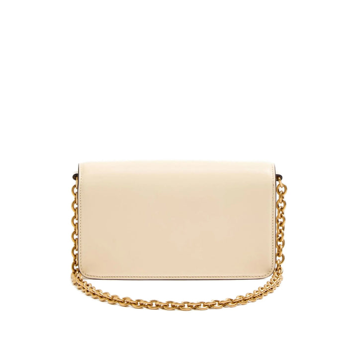 Valentino Garavani Bags - Neutral | 09709232ea2697e00baf97ae7755294eeef1e5dd