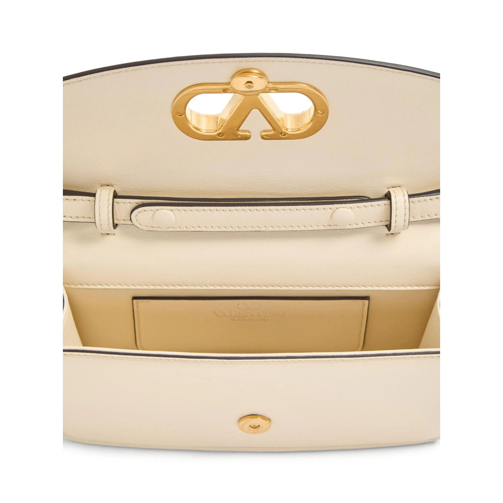 Valentino Garavani Bags - Neutral | fb081fa8a109b0efba67b0507df06bfb9ff642fa