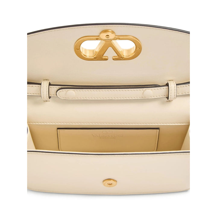 Valentino Garavani Bags - Neutral | fb081fa8a109b0efba67b0507df06bfb9ff642fa