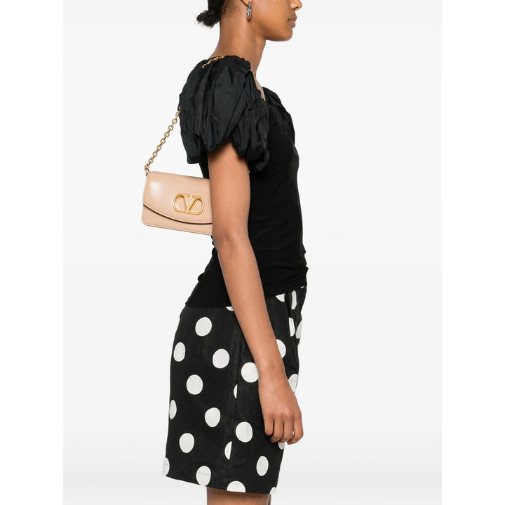 Valentino Garavani Bags - Neutral | c6abac8b56d5d07b2e91dd1546cdfd6708af47de