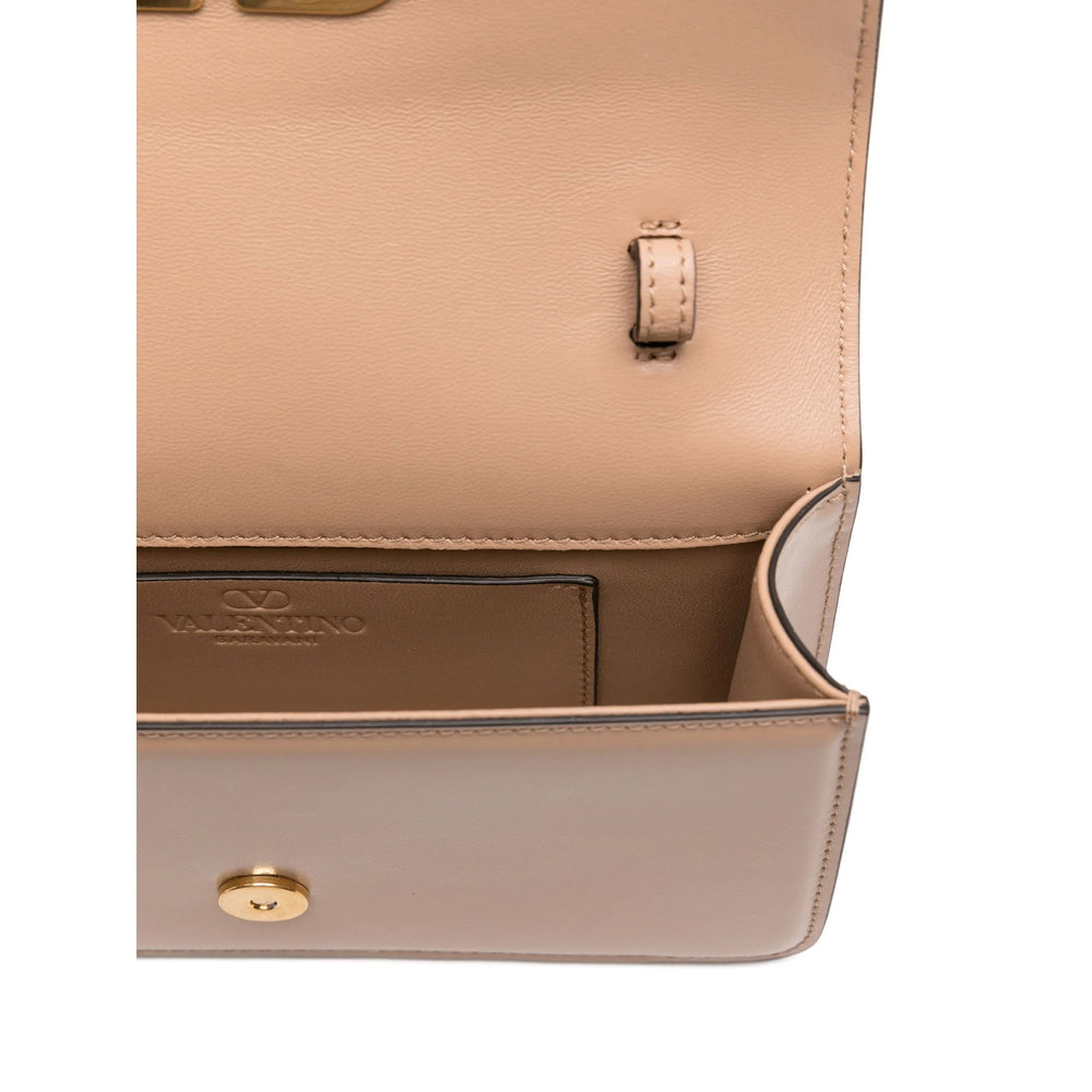 Valentino Garavani Bags - Neutral | d843e23c9373a87da59580e3fd0a8861c628efac