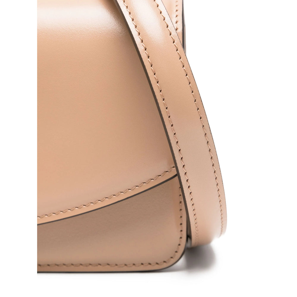 Valentino Garavani Bags - Neutral | 7ebae69db1863273eb282d810f5bafa2d3bf837b