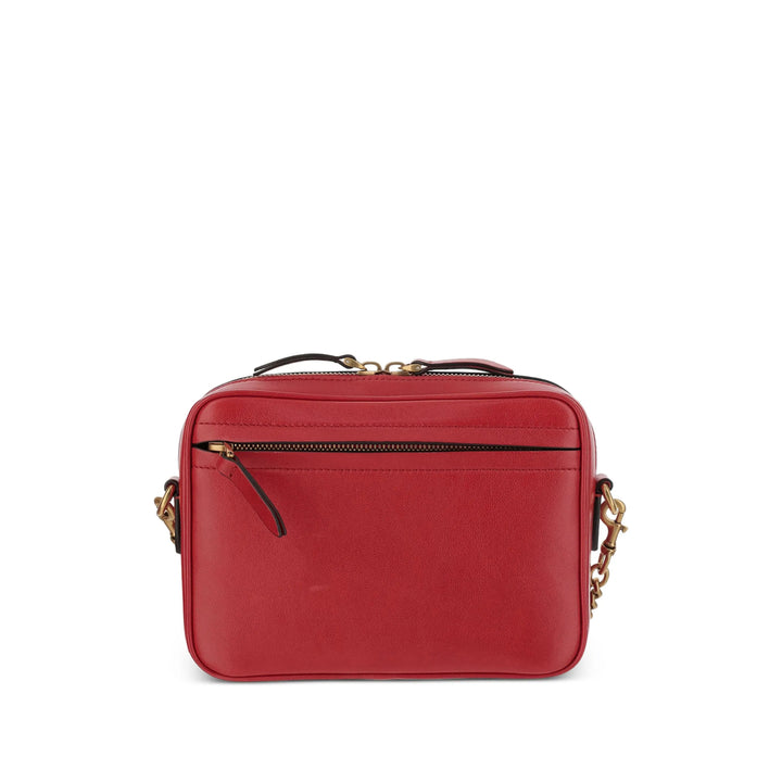 Valentino Garavani Bags - Red | e094623b1c1d760b661ae3c4911b0ae042019f95