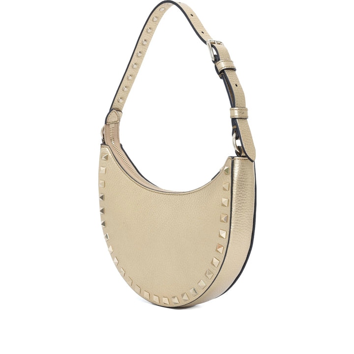 Valentino Garavani Bags - Gold | d0b309c77cb869513f62f7e192bf3e88199133ac