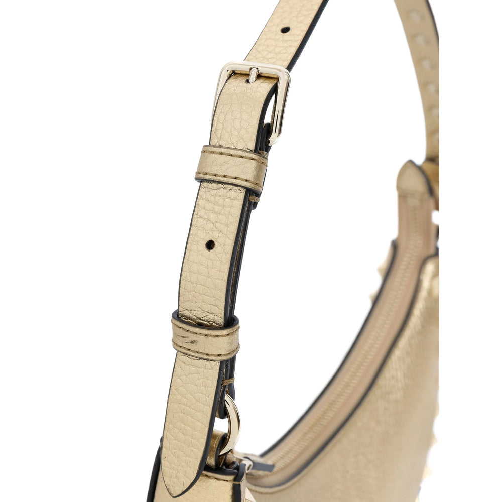 Valentino Garavani Bags - Gold | 19fce9065262963a713036232f1a3c689062672a