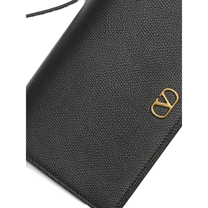 Valentino Garavani Bags - Black | b7d2ceb964cfe9984fefc4ad6eb0e6a23a4c541a