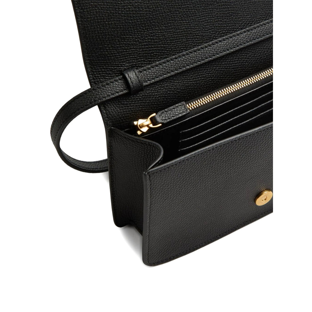 Valentino Garavani Bags - Black | 73a6b66e49a682aa251357b23a6e9875f072e294