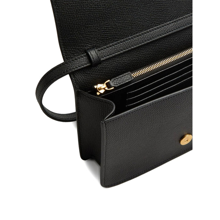 Valentino Garavani Bags - Black | 73a6b66e49a682aa251357b23a6e9875f072e294