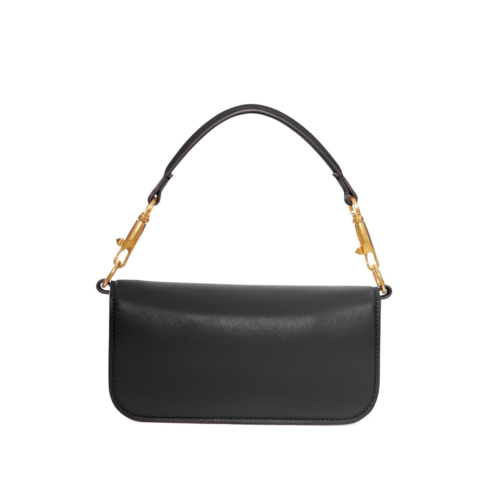 Valentino Garavani Bags - Black | 16219d022589c2f06ea0d8a0f04ff2f5fb021ad4