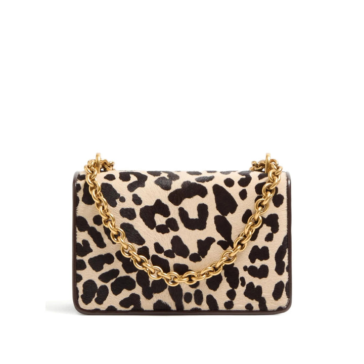 Valentino Garavani Bags - Neutral, Brown | a1552f127f8560e003640198250242943ca4b29c