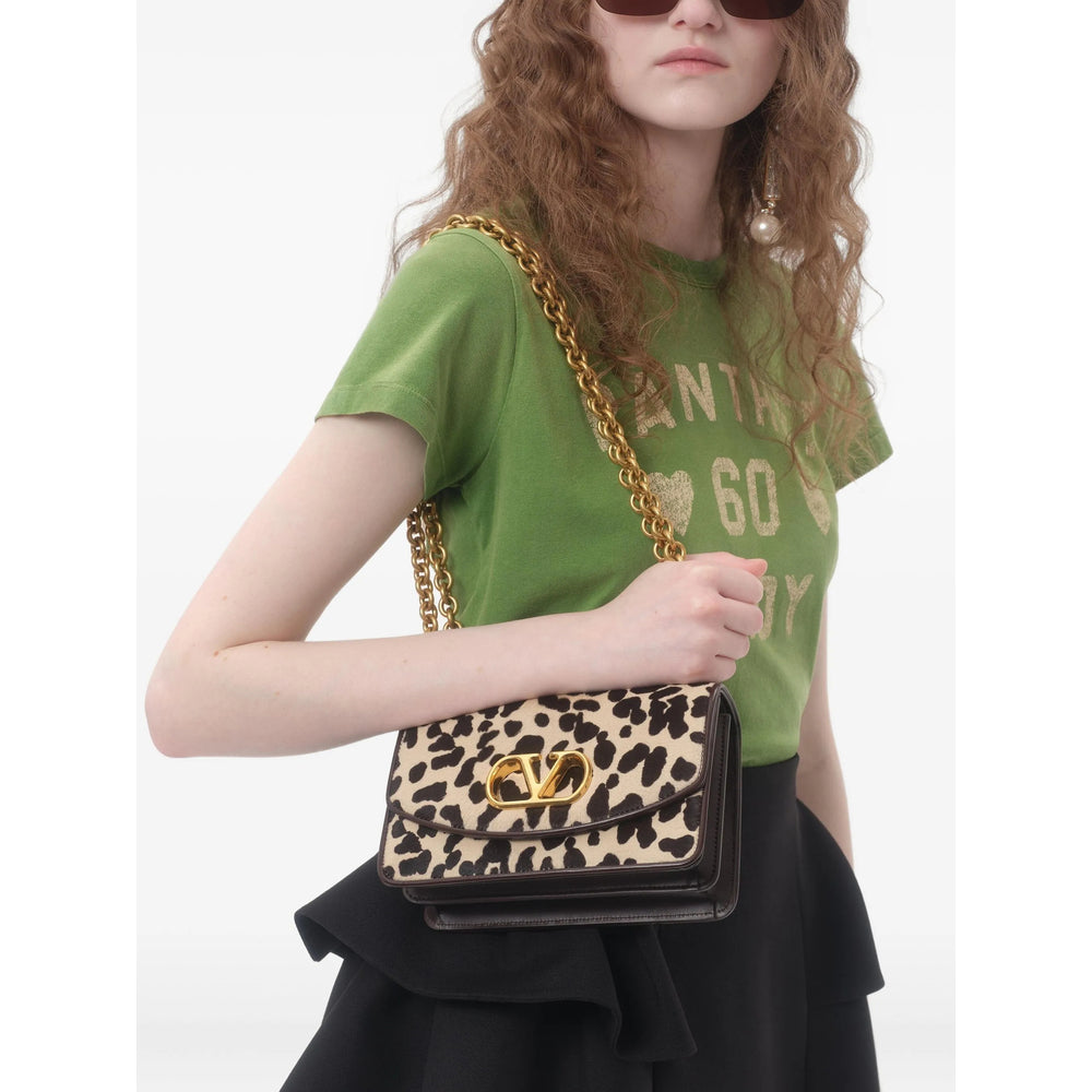 Valentino Garavani Bags - Neutral, Brown | afa8bc8275b7df6283c58d7661d3b20f40556a23