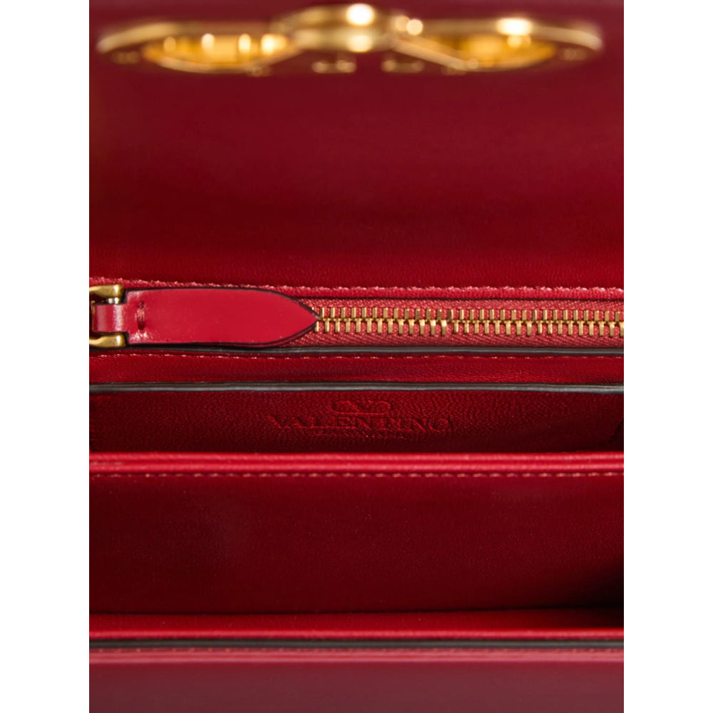 Valentino Garavani Bags - Red | 5b582e34a039a066987df824dde6e5ff33b76f1d