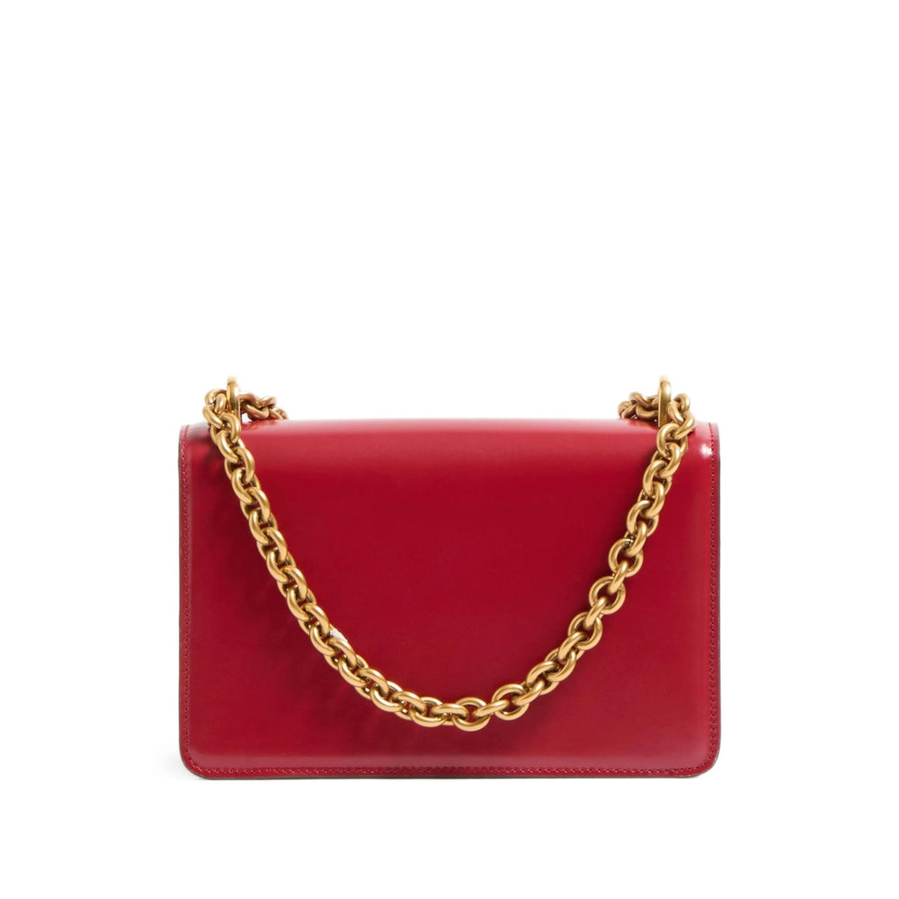 Valentino Garavani Bags - Red | 7b74a5442ab980b18aba164245edea22bc578259