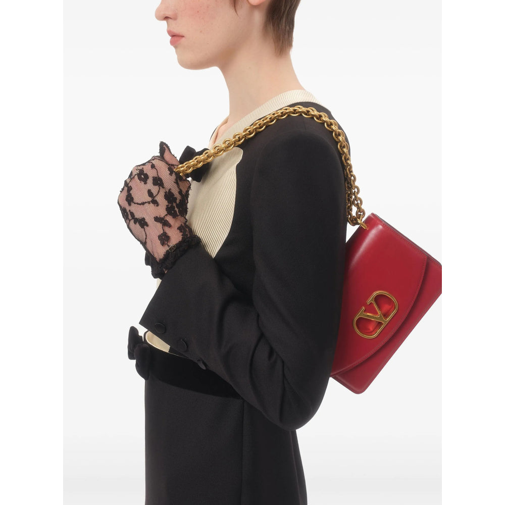 Valentino Garavani Bags - Red | ce2d06bea429ad94db89ab436ab472d251c268ce