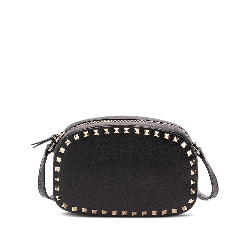 Valentino Garavani Bags - Black | ac6a177ab7e155f5a090c4f5ac29aef2981bfac0