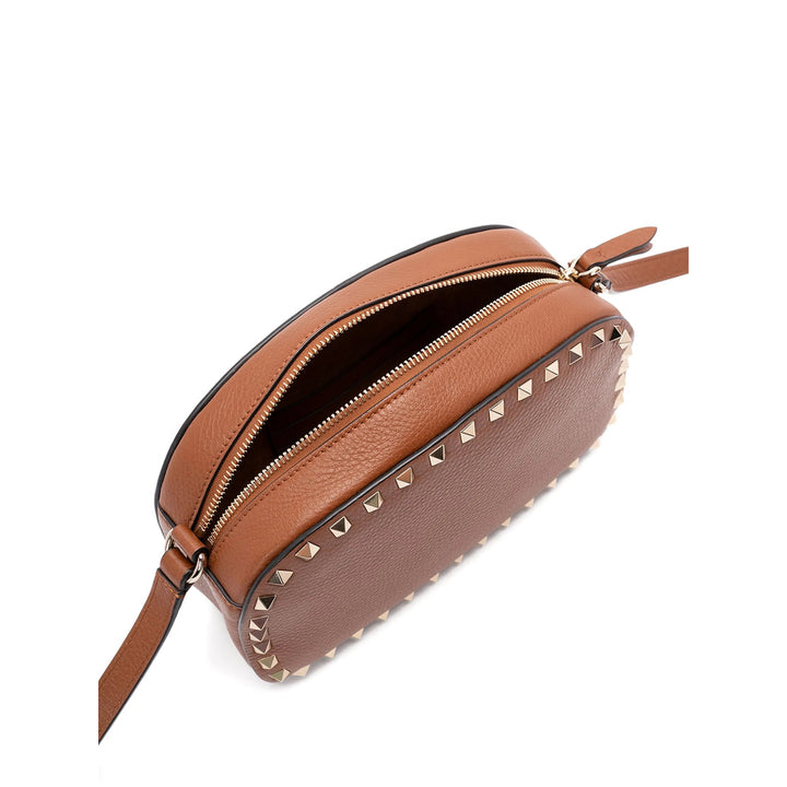 Valentino Garavani Bags - Brown | 2e05c1db5f2c9f36abf84877e29a607e7d1f19c6